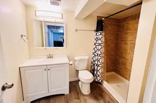 3146 N Milwaukee St, Denver, CO 80205 - Photo 11