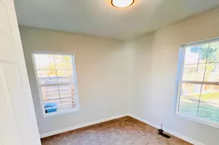 3146 N Milwaukee St, Denver, CO 80205 - Photo 7