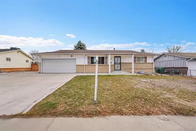 9146 Lasalle Place, Westminster, CO 80031 - Photo 1