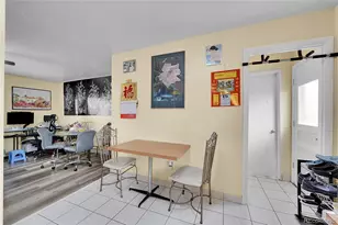 9146 La Salle Pl, Westminster, CO 80031 - Photo 11