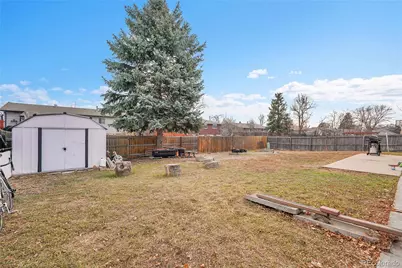 9146 Lasalle Place, Westminster, CO 80031 - Photo 23