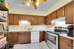 9146 La Salle Pl, Westminster, CO 80031 - Photo 9