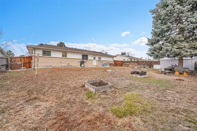 9146 Lasalle Place, Westminster, CO 80031 - Photo 21