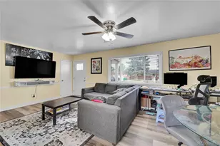 9146 La Salle Pl, Westminster, CO 80031 - Photo 7