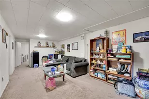 9146 La Salle Pl, Westminster, CO 80031 - Photo 15