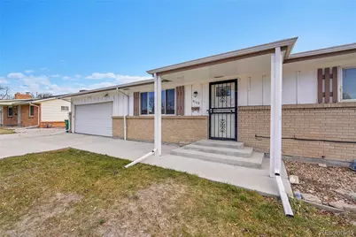 9146 Lasalle Place, Westminster, CO 80031 - Photo 3
