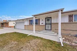 9146 La Salle Pl, Westminster, CO 80031 - Photo 3