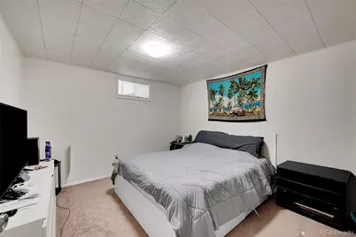 9146 Lasalle Place, Westminster, CO 80031 - Photo 17