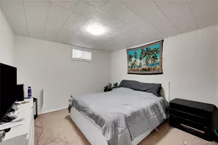 9146 La Salle Pl, Westminster, CO 80031 - Photo 17