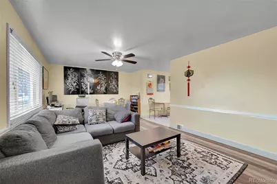 9146 Lasalle Place, Westminster, CO 80031 - Photo 5