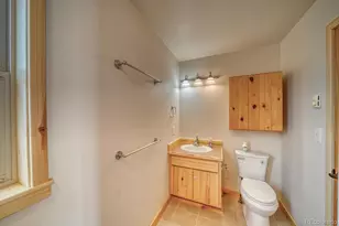 30490 Habitat Dr, Buena Vista, CO 81211 - Photo 19