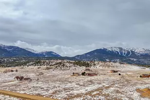 30490 Habitat Dr, Buena Vista, CO 81211 - Photo 35