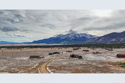 30490 Habitat Drive, Buena Vista, CO 81211 - Photo 37