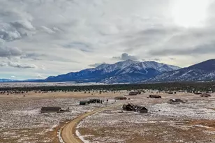 30490 Habitat Dr, Buena Vista, CO 81211 - Photo 37