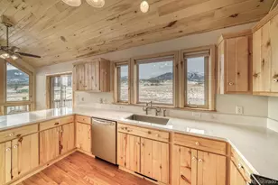 30490 Habitat Dr, Buena Vista, CO 81211 - Photo 13