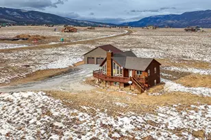 30490 Habitat Dr, Buena Vista, CO 81211 - Photo 43