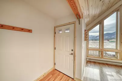 30490 Habitat Drive, Buena Vista, CO 81211 - Photo 5
