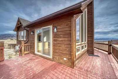 30490 Habitat Drive, Buena Vista, CO 81211 - Photo 3