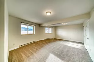 30490 Habitat Dr, Buena Vista, CO 81211 - Photo 23