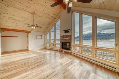 30490 Habitat Drive, Buena Vista, CO 81211 - Photo 9