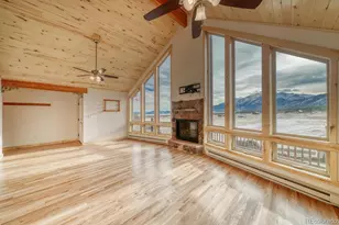 30490 Habitat Dr, Buena Vista, CO 81211 - Photo 9