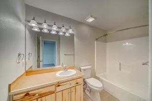 30490 Habitat Dr, Buena Vista, CO 81211 - Photo 25
