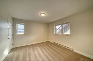 30490 Habitat Dr, Buena Vista, CO 81211 - Photo 15