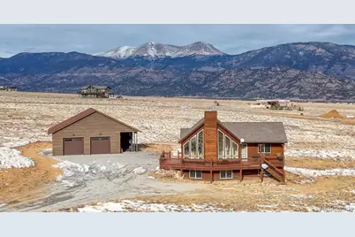 30490 Habitat Drive, Buena Vista, CO 81211 - Photo 45