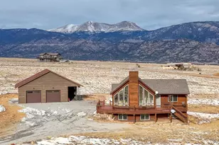 30490 Habitat Dr, Buena Vista, CO 81211 - Photo 45