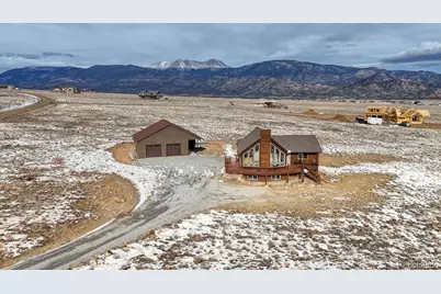 30490 Habitat Drive, Buena Vista, CO 81211 - Photo 33