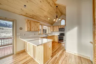 30490 Habitat Dr, Buena Vista, CO 81211 - Photo 11