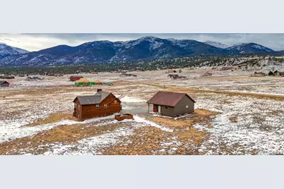 30490 Habitat Drive, Buena Vista, CO 81211 - Photo 41