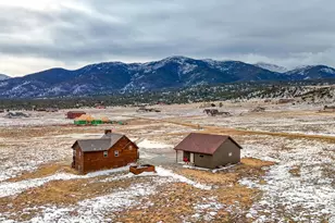 30490 Habitat Dr, Buena Vista, CO 81211 - Photo 41