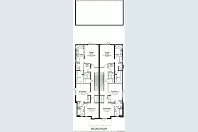 290 Monroe Street, Denver, CO 80206 - Photo 23