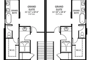290 Monroe St, Denver, CO 80206 - Photo 23