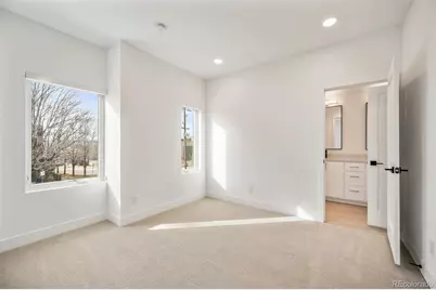 290 Monroe Street, Denver, CO 80206 - Photo 9