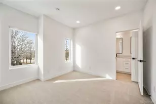 290 Monroe St, Denver, CO 80206 - Photo 9