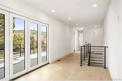 290 Monroe Street, Denver, CO 80206 - Photo 11