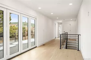 290 Monroe St, Denver, CO 80206 - Photo 11