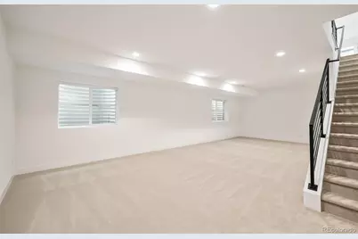 290 Monroe Street, Denver, CO 80206 - Photo 13