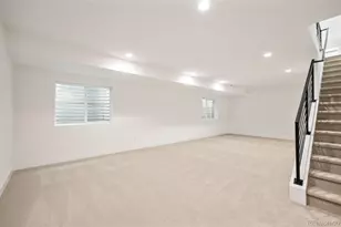 290 Monroe St, Denver, CO 80206 - Photo 13