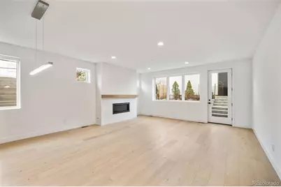 290 Monroe Street, Denver, CO 80206 - Photo 19