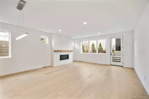 290 Monroe St, Denver, CO 80206 - Photo 19