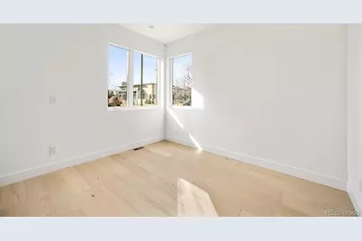 290 Monroe Street, Denver, CO 80206 - Photo 17