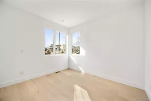 290 Monroe St, Denver, CO 80206 - Photo 17