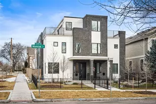 290 Monroe St, Denver, CO 80206 - Photo 5