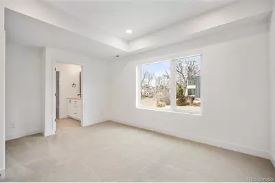 290 Monroe Street, Denver, CO 80206 - Photo 7