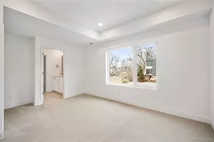 290 Monroe St, Denver, CO 80206 - Photo 7