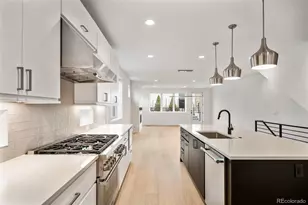 290 Monroe St, Denver, CO 80206 - Photo 1