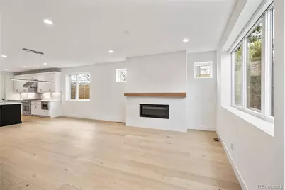 290 Monroe Street, Denver, CO 80206 - Photo 21